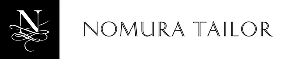 Nomura Tailor Online Store