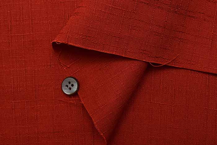 Cotton Southern Cross Fabric - Solid Color - Image 4