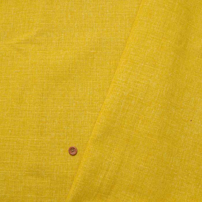 Cotton Dobby - Plain - Image 4