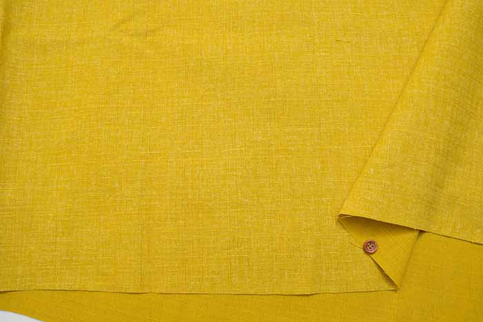 Cotton Dobby - Plain - Image 6