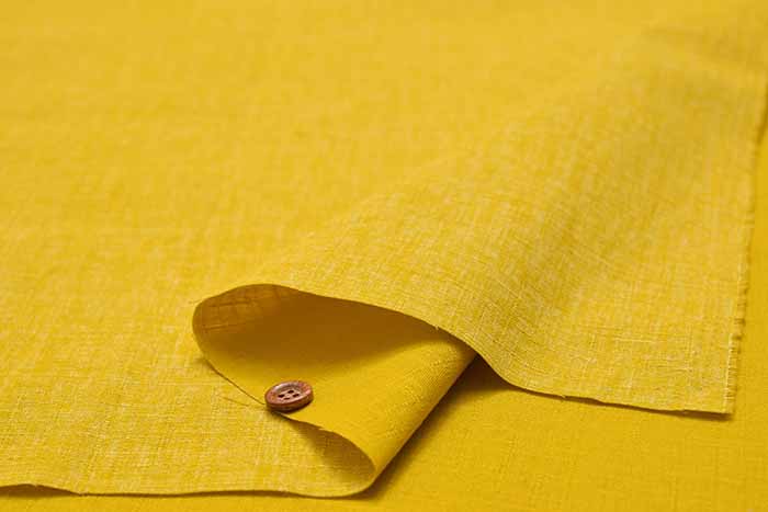 Cotton Dobby - Plain - Image 8