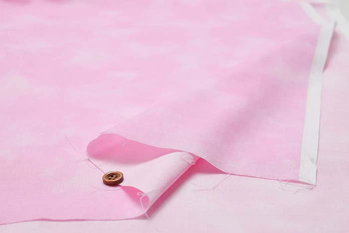 Soft Cambric Fabric - Gradation - Image 7