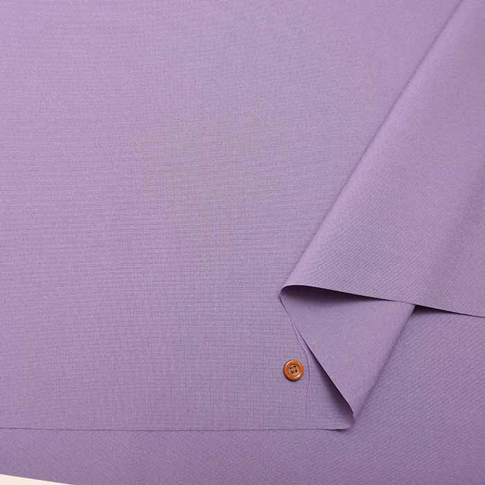 2-Way Stretch Tropical - Solid Color - Image 3