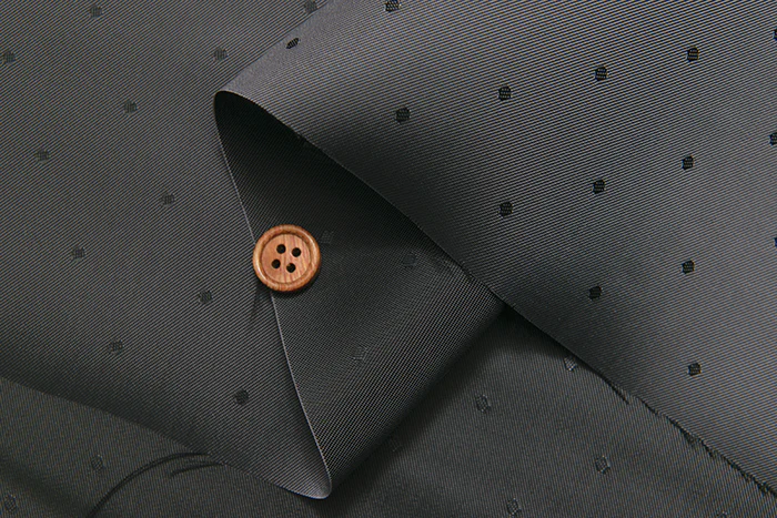 Jacquard Lining - Dot - Image 4