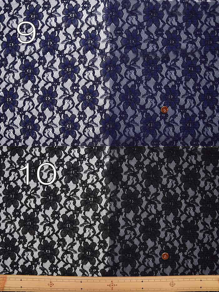 Cord Lace - Image 3