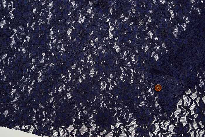 Cord Lace - Image 4