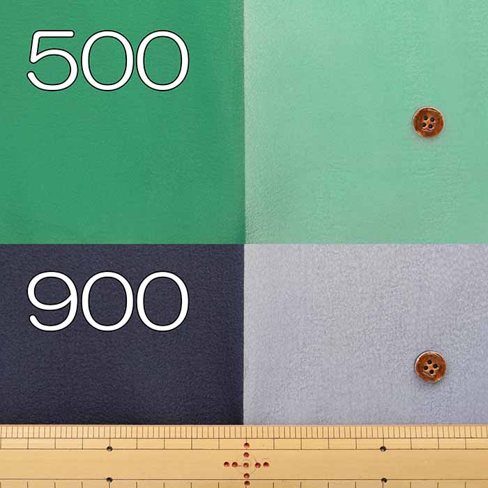 Brand New Organza Fabric - Solid Color - Image 4