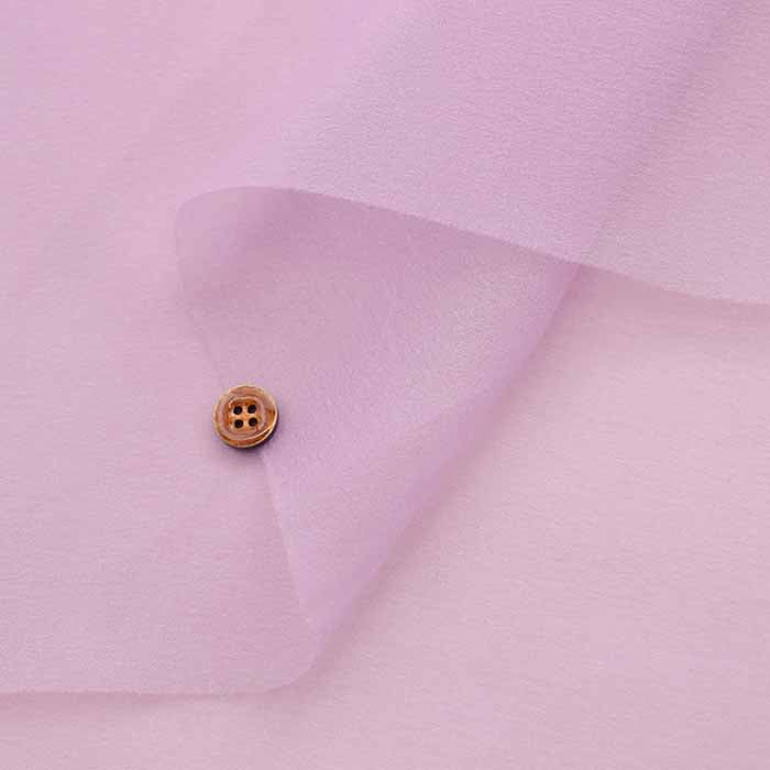 Brand New Organza Fabric - Solid Color - Image 6